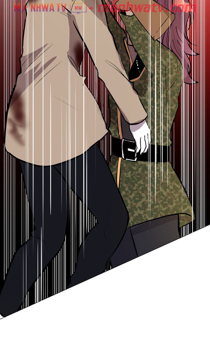 Đọc truyện Trọng sinh mạc thế - Chap 67